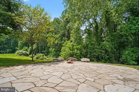 Exterior - 1608 Angleside Rd, Fallston, MD 21047 photo 9 of 16