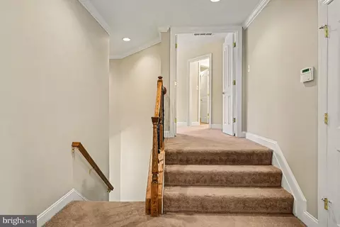 Entry Way - 1608 Angleside Rd, Fallston, MD 21047 photo 12 of 18