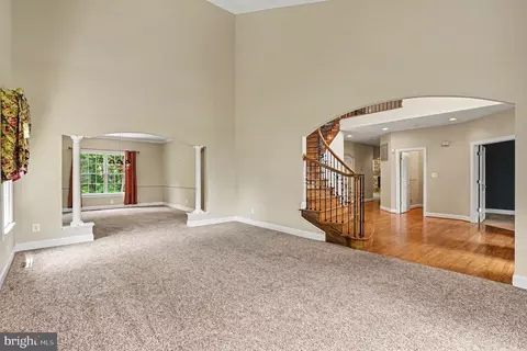 Living - 1608 Angleside Rd, Fallston, MD 21047 photo 1 of 11