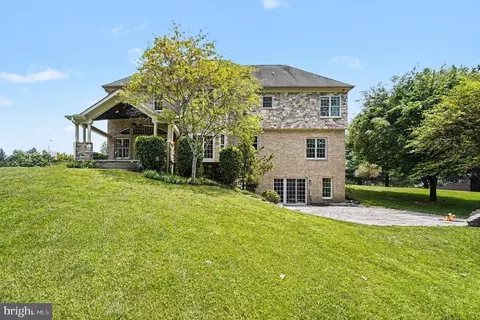 Other - 1608 Angleside Rd, Fallston, MD 21047 photo 28 of 33