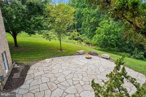 Exterior - 1608 Angleside Rd, Fallston, MD 21047 photo 10 of 16