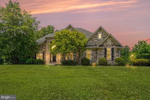 1608 Angleside Rd, Fallston, MD 21047