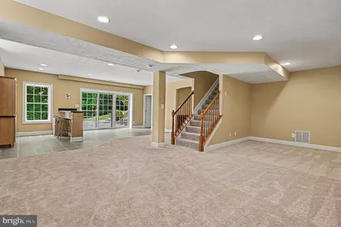 Living - 1608 Angleside Rd, Fallston, MD 21047 photo 10 of 11