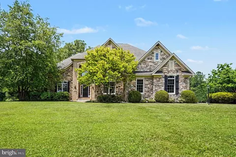 Exterior - 1608 Angleside Rd, Fallston, MD 21047 photo 16 of 16