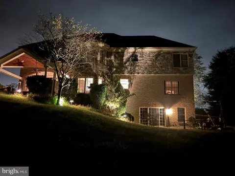 1608 Angleside Rd, Fallston, MD 21047 photo 4