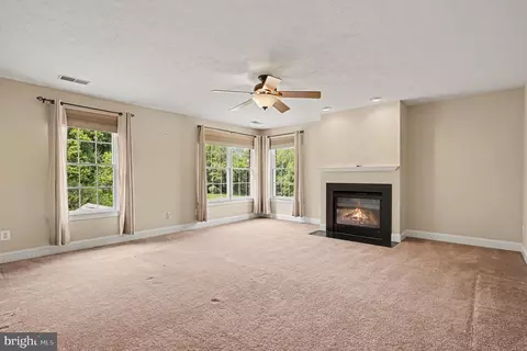 Living - 1608 Angleside Rd, Fallston, MD 21047 photo 7 of 11