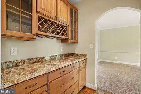 Other - 1608 Angleside Rd, Fallston, MD 21047 photo 5 of 33