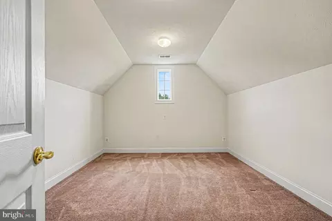 Bedroom - 1608 Angleside Rd, Fallston, MD 21047 photo 1 of 7
