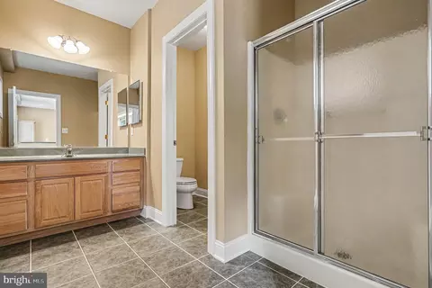 Other - 1608 Angleside Rd, Fallston, MD 21047 photo 25 of 33