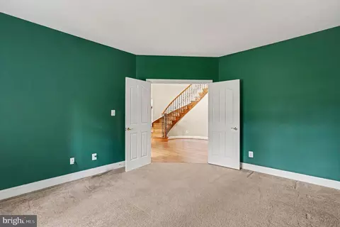 Other - 1608 Angleside Rd, Fallston, MD 21047 photo 10 of 33