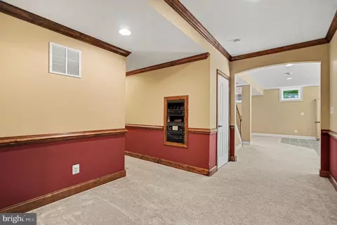 Entry Way - 1608 Angleside Rd, Fallston, MD 21047 photo 16 of 18