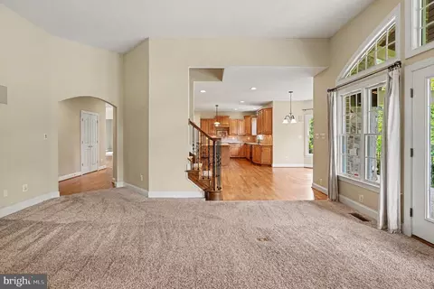 Living - 1608 Angleside Rd, Fallston, MD 21047 photo 6 of 11