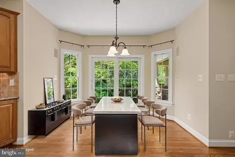 Dining - 1608 Angleside Rd, Fallston, MD 21047 photo 2 of 2