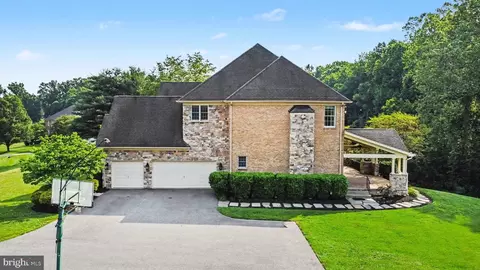 Other - 1608 Angleside Rd, Fallston, MD 21047 photo 30 of 33