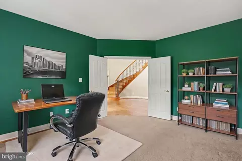 Other - 1608 Angleside Rd, Fallston, MD 21047 photo 9 of 33