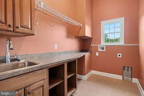 Other - 1608 Angleside Rd, Fallston, MD 21047 photo 11 of 33