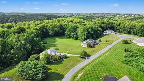 View/Area - 1608 Angleside Rd, Fallston, MD 21047 photo 5 of 8