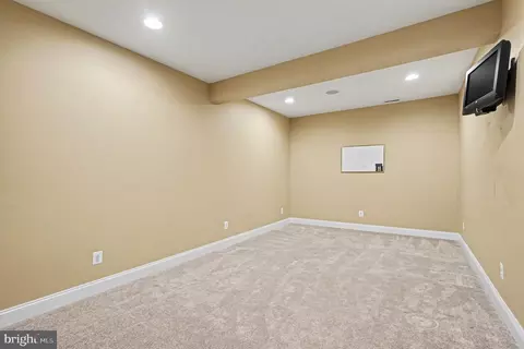 Other - 1608 Angleside Rd, Fallston, MD 21047 photo 21 of 33