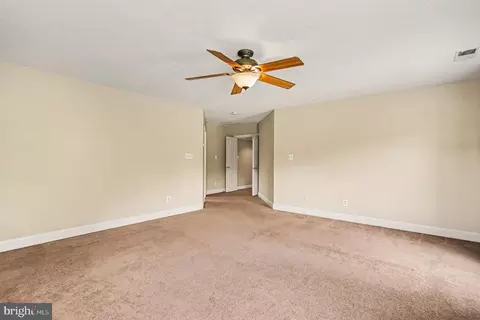 Other - 1608 Angleside Rd, Fallston, MD 21047 photo 14 of 33