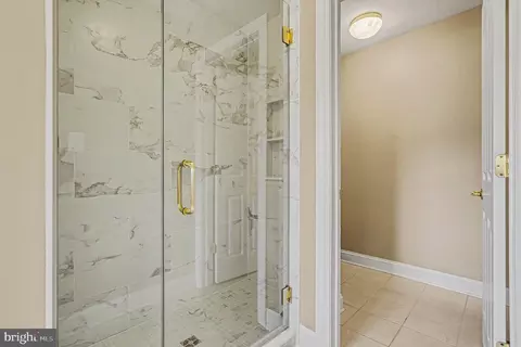 Bath - 1608 Angleside Rd, Fallston, MD 21047 photo 3 of 6