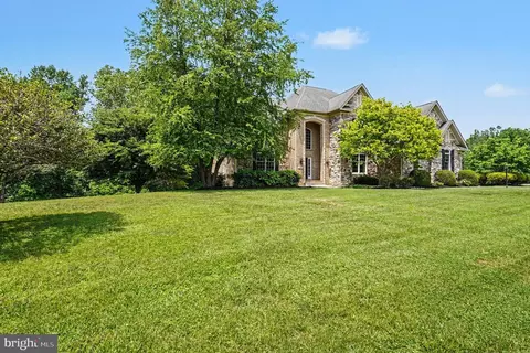 Other - 1608 Angleside Rd, Fallston, MD 21047 photo 29 of 33