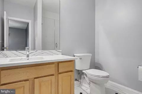 Bath - 1608 Angleside Rd, Fallston, MD 21047 photo 5 of 6