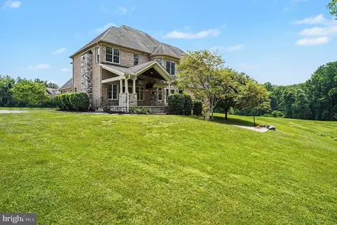 Other - 1608 Angleside Rd, Fallston, MD 21047 photo 27 of 33