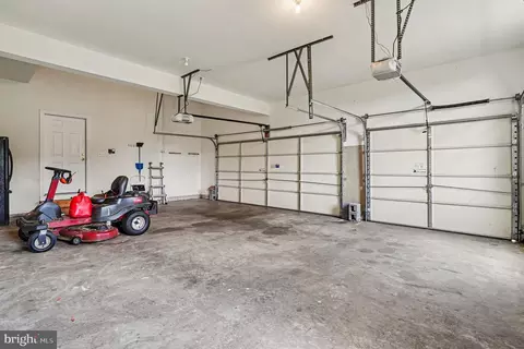Other - 1608 Angleside Rd, Fallston, MD 21047 photo 33 of 33