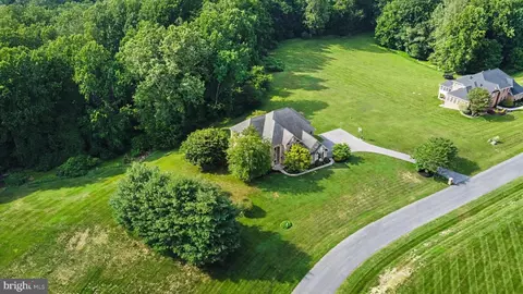 View/Area - 1608 Angleside Rd, Fallston, MD 21047 photo 6 of 8