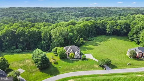 View/Area - 1608 Angleside Rd, Fallston, MD 21047 photo 7 of 8