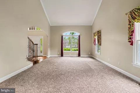Living - 1608 Angleside Rd, Fallston, MD 21047 photo 2 of 11