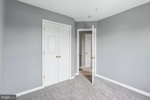 3132 Raking Leaf Dr, Abingdon, MD 21009 photo 20