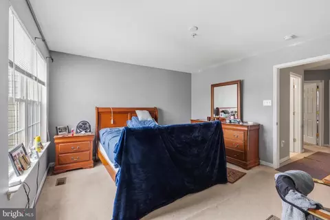 3132 Raking Leaf Dr, Abingdon, MD 21009 photo 13