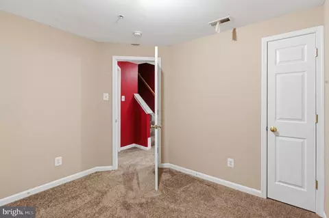 3132 Raking Leaf Dr, Abingdon, MD 21009 photo 25