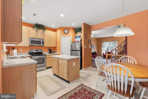 3132 Raking Leaf Dr, Abingdon, MD 21009 photo 12