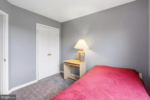 3132 Raking Leaf Dr, Abingdon, MD 21009 photo 17