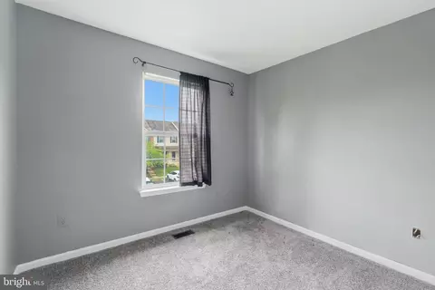 3132 Raking Leaf Dr, Abingdon, MD 21009 photo 19