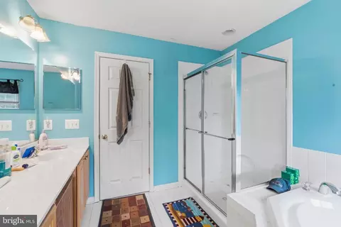 3132 Raking Leaf Dr, Abingdon, MD 21009 photo 15