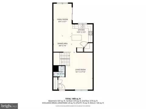 3132 Raking Leaf Dr, Abingdon, MD 21009 photo 29