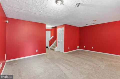 3132 Raking Leaf Dr, Abingdon, MD 21009 photo 21