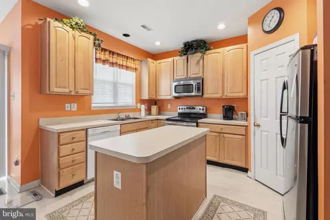 3132 Raking Leaf Dr, Abingdon, MD 21009 photo 8