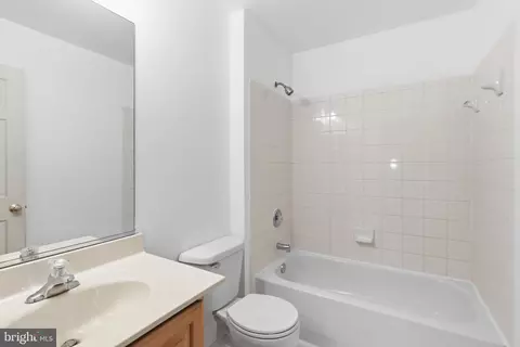 3132 Raking Leaf Dr, Abingdon, MD 21009 photo 18