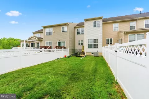 3132 Raking Leaf Dr, Abingdon, MD 21009 photo 27
