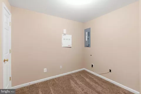 3132 Raking Leaf Dr, Abingdon, MD 21009 photo 24