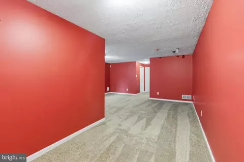 3132 Raking Leaf Dr, Abingdon, MD 21009 photo 22