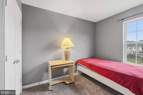 3132 Raking Leaf Dr, Abingdon, MD 21009 photo 16
