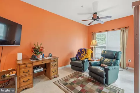3132 Raking Leaf Dr, Abingdon, MD 21009 photo 11