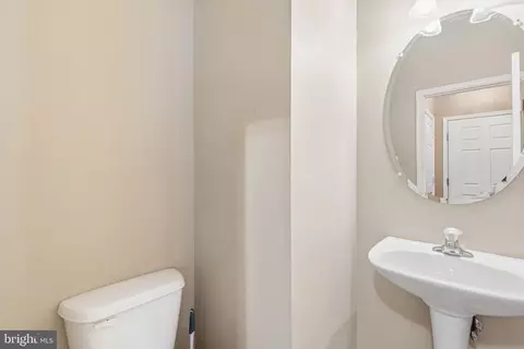 3132 Raking Leaf Dr, Abingdon, MD 21009 photo 6