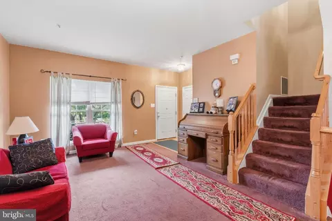 3132 Raking Leaf Dr, Abingdon, MD 21009 photo 5
