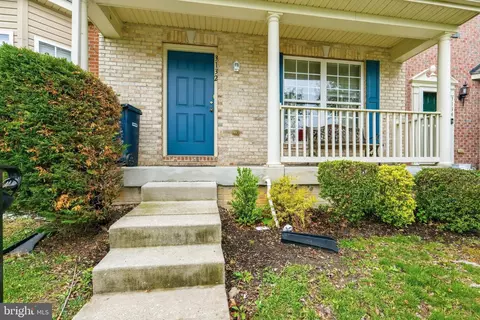 3132 Raking Leaf Dr, Abingdon, MD 21009 photo 3